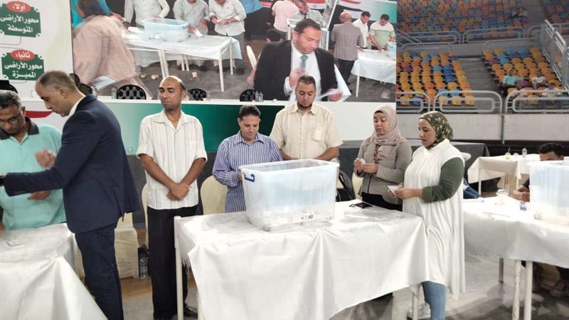 هير نيوز