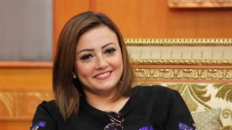 زواج بشرى