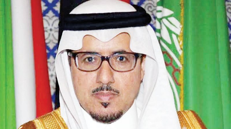 هير نيوز