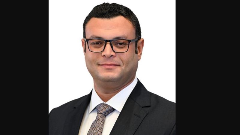 هير نيوز