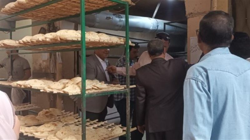 هير نيوز