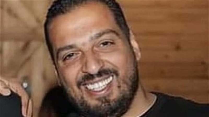 هير نيوز