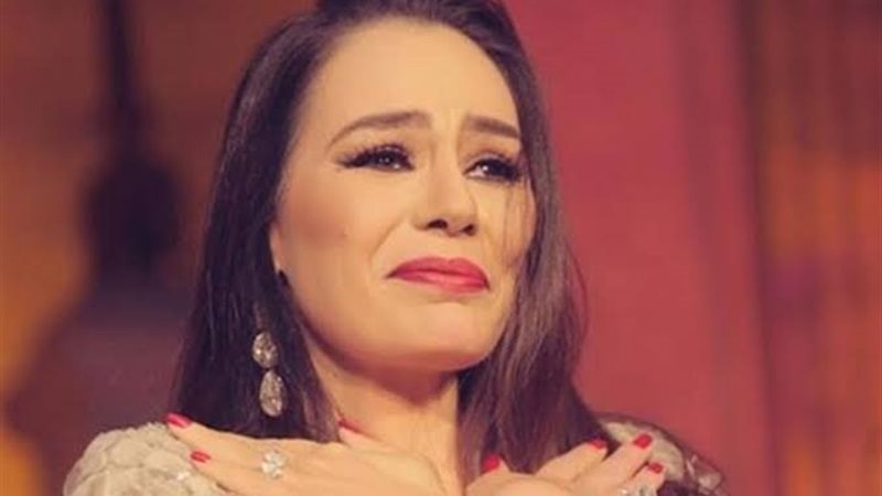 شريهان