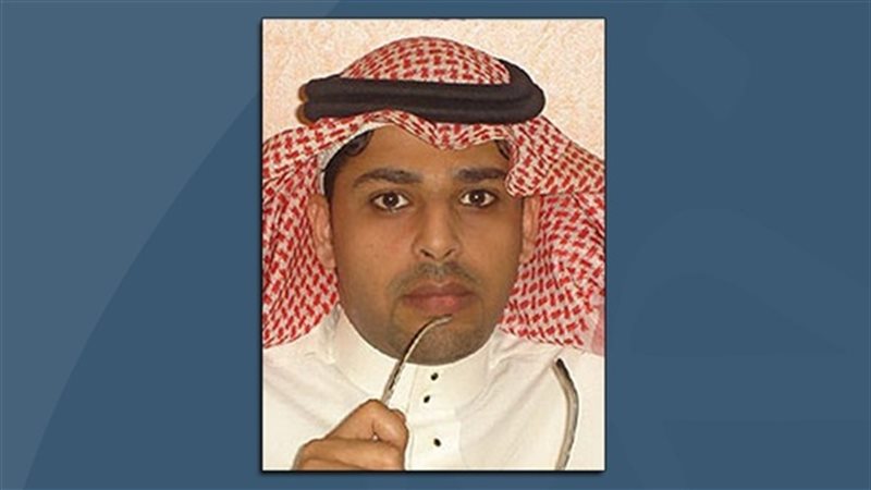هير نيوز