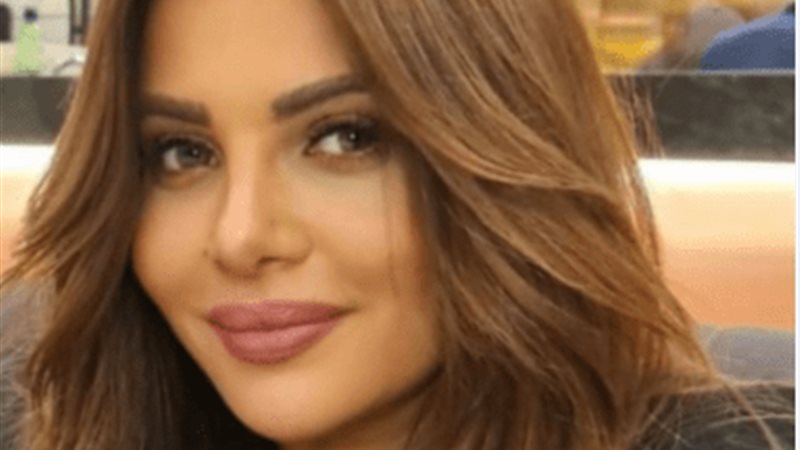 هير نيوز