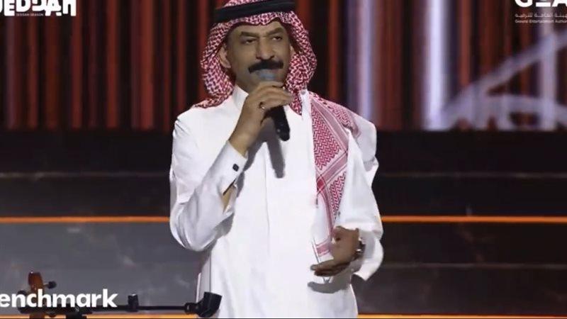 عبادي الجوهر