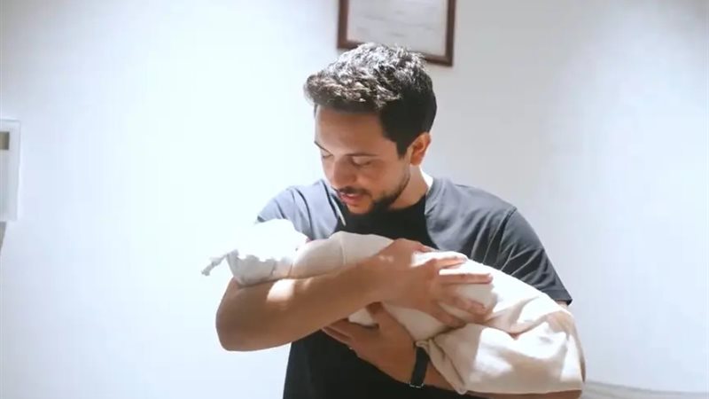 هير نيوز