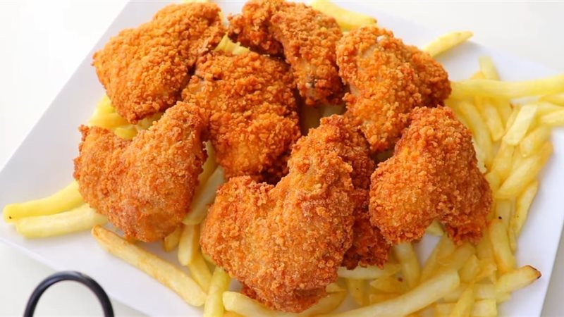 هير نيوز