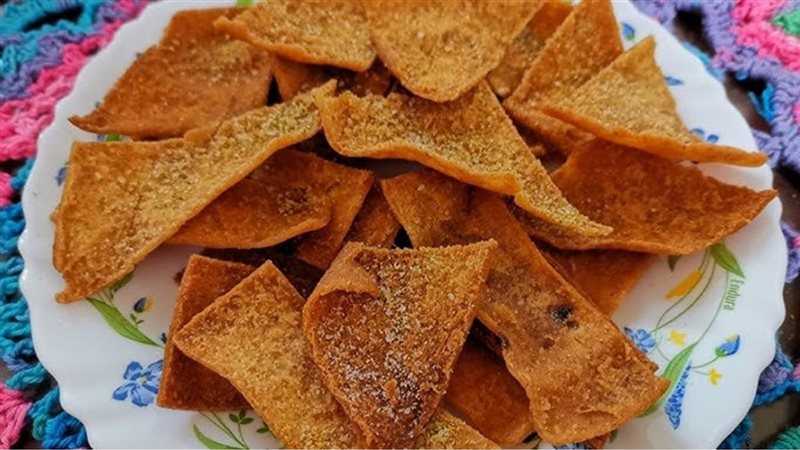 هير نيوز