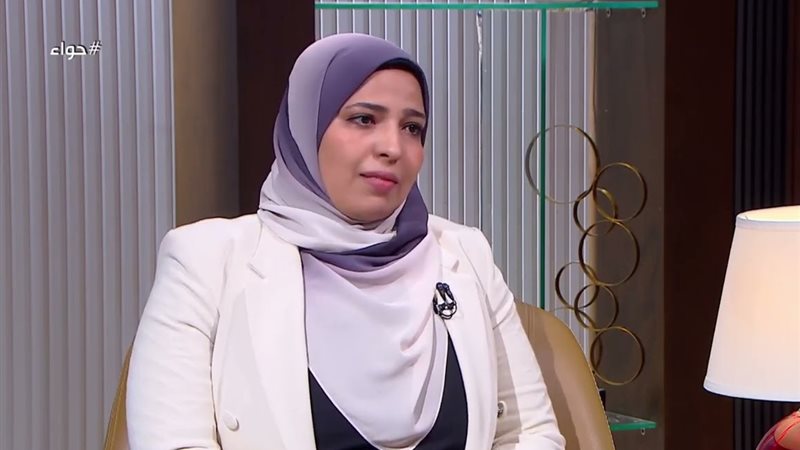 هير نيوز