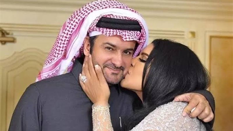 أحلام الشامسي