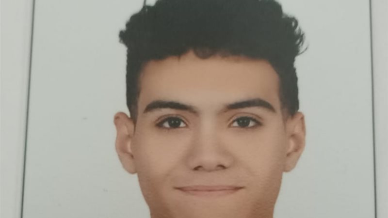 محمد رضا