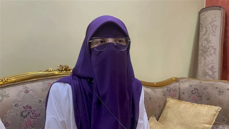 هير نيوز