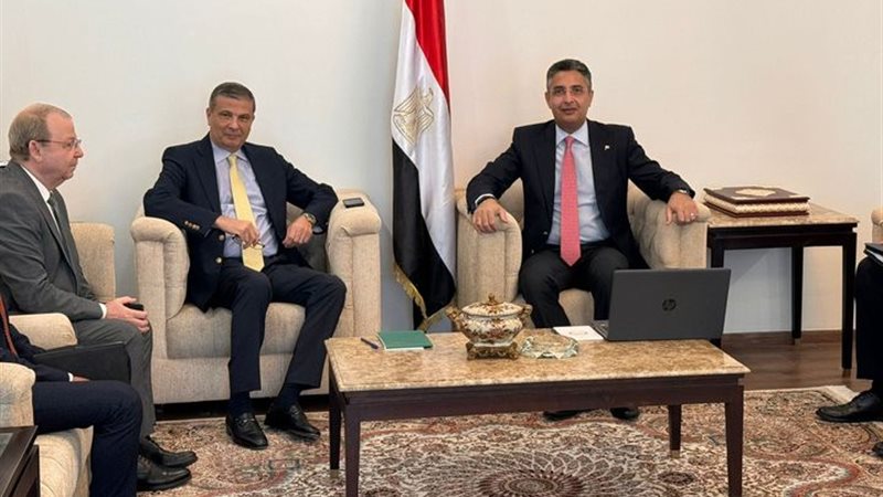 هير نيوز