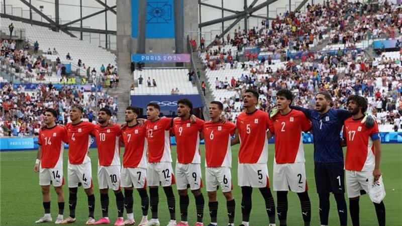 هير نيوز