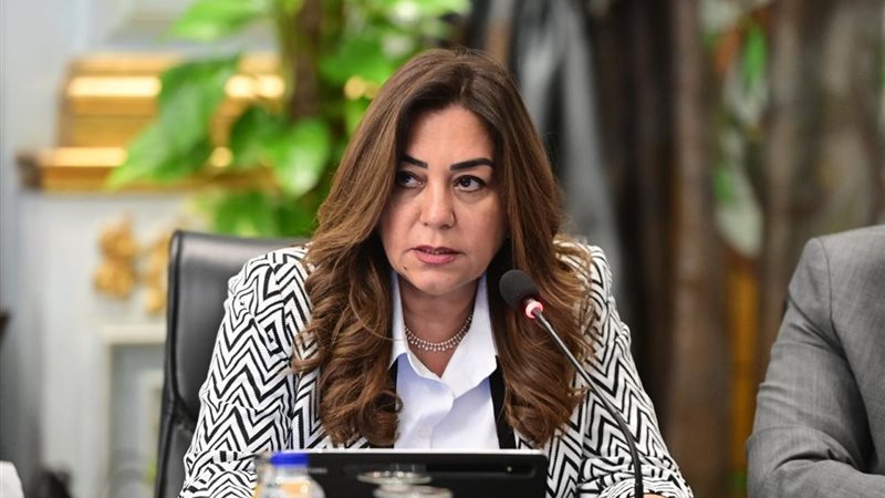 هير نيوز