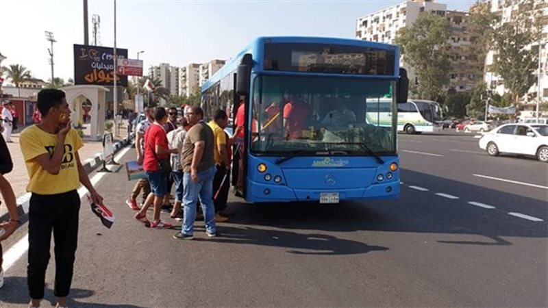 هير نيوز