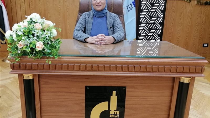 فرط الحركة واضطراب