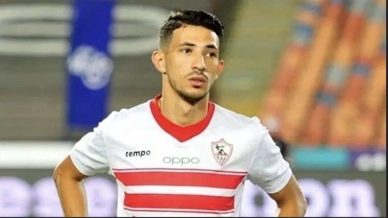 هير نيوز
