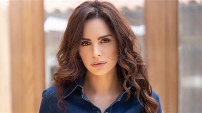 آمال ماهر تثير ضجة برسالة غامضة.. والجمهور: «مين مزعل صوت مصر»