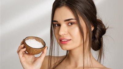 فوائد ماء الأرز لبشرة مثالية خالية من العيوب 