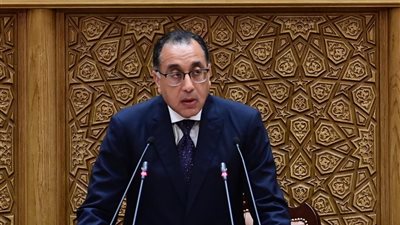  مدبولي: توجيهات رئاسية بتقييم جميع الاتحادات الرياضية المشاركة بأولمبياد باريس 