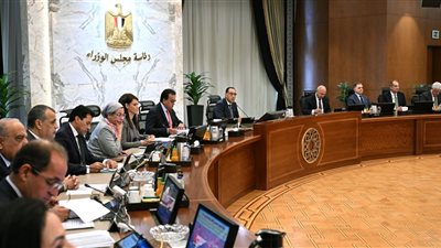 مدبولي: «لن يتم غلق أي منشأة صناعية إلا بقرار مني شخصيا»