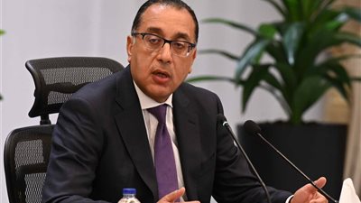 «مدبولي» يعلن خبرا سارا بشأن الاقتصاد وخفض الأسعار