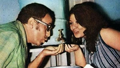 في ذكرى وفاتها.. سر انفصال شويكار وفؤاد المهندس ووصيتها