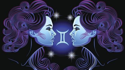 برج الجوزاء اليوم.. حاول تجنب الغضب والانفعال