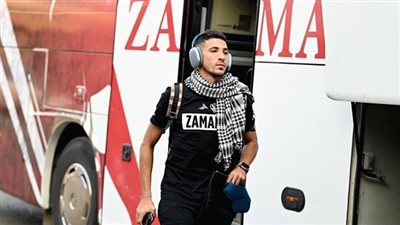 إحالة أحمد فتوح إلى الجنايات بتهمتى تعاطى الحشيش والقتل الخطأ