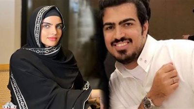 سارة الودعاني حديث الجمهور بعد زواج زوجها عليها.. حقيقة أم شائعة؟