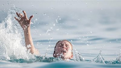 السر وراء غرق 4 أفراد من أسرة واحدة في أطفيح 