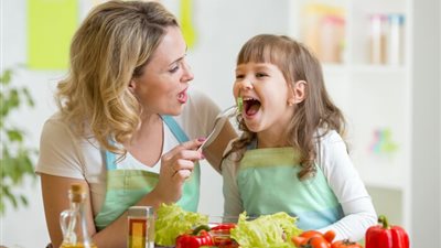 7 نصائح لنمو طفلك وتطوره بالطريقة الصحيحة