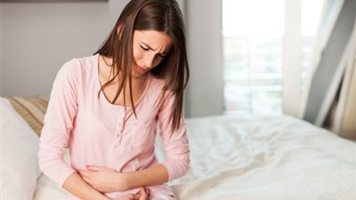 إليك أفضل 5 توابل لراحة جهازك الهضمي