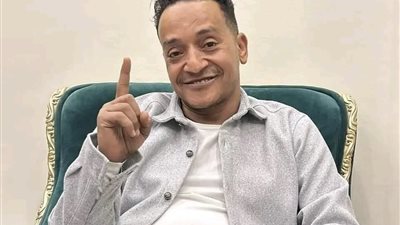 بعد وفاته في حادث مروع.. معلومات لا تعرفها عن الفنان النوبي محمد فوزي   