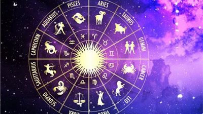 برج السرطان اليوم.. ابتعد عن المشاكل