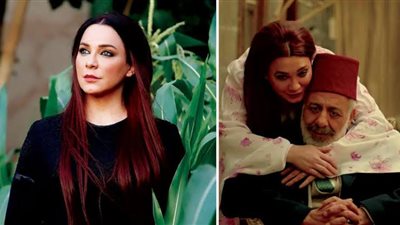 كيف دعم الفنان أيمن زيدان مواطنته سلاف فواخرجي في أزمتها الأخيرة؟  