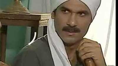 محمد بسيوني فنان لم يفارق قلوب جماهيره.. من هو وما أشهر أعماله بعد وفاته؟