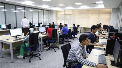 تنسيق الجامعات 2024.. «التعليم العالي» تعلن الأماكن الشاغرة بالكليات والمعاهد للشعبة الأدبية