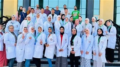 تنسيق المرحلة الثانية.. ما هي أقسام كلية الاقتصاد المنزلي ومجالات العمل بعد التخرج؟