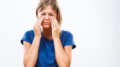 علاج التهاب الجيوب الأنفية.. تعرف على الأعراض والأسباب وطرق الوقاية 