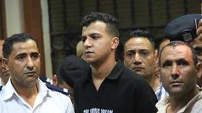 أغنية جديدة لعصام صاصا وهو في السجن.. هل يمتلك هاتفًا في محبسه؟