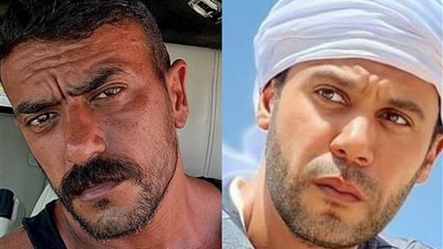 تغير اسم مسلسل أحمد العوضي الجديد.. ما علاقة محمد إمام؟  