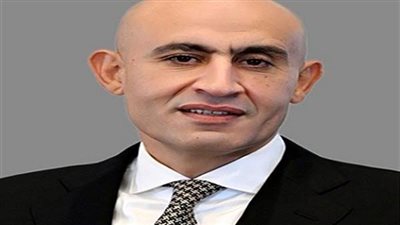 التعليم تكشف موعد تطبيق نظام الثانوية الجديد وحقيقة زيادة عدد أيام الدراسة 