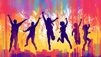 في اليوم العالمي للشباب 2024.. لماذا تحتفل به الأمم المتحدة؟