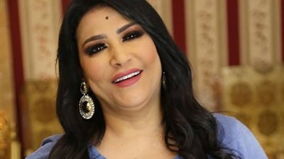 الفنانة بدرية طلبة تكشف معاناتها مع المرض الخبيث