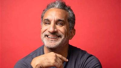 منصة «إكس» تغلق حساب الإعلامي باسم يوسف