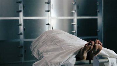 «عذبوها ودفنوها بالبدروم» وفاة عجوز بالدقهلية وتحلل جثتها بتدبير من ابنها وزوجته 