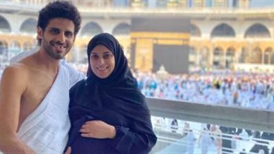 بعد حجاب إسراء عبد الفتاح.. هؤلاء أبرز فنانات ارتدوا الحجاب 